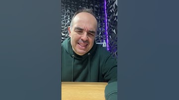 ShredOS: La Herramienta Definitiva para Borrar Discos Seguro 🔒💾