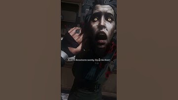 Take no chances #shorts #shortsfeed #gaming #combat #dishonored2 #stealth #bethesda