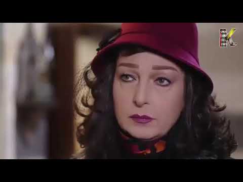 مسلسل بركار الحلقة 11 فاصل اعلاني