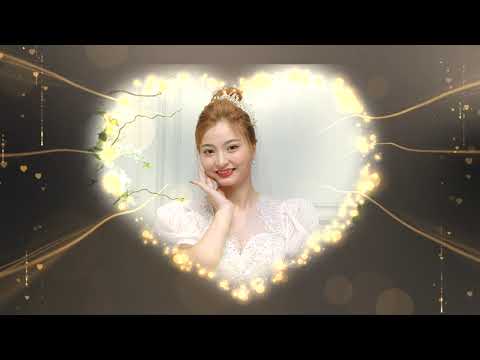 Video Lễ thành hôn Hữu Trắng và Minh Huệ - youtube