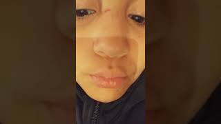 Soysofia