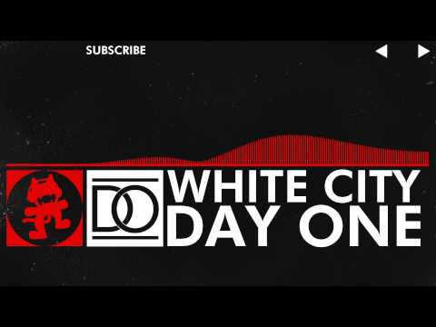 Video: White City