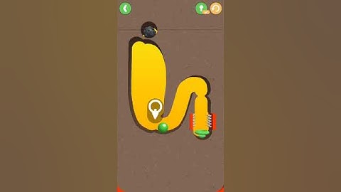 Dig this! Insane levels 28-10 |possessed | Dig this insane level 28 episode 10 solution answer