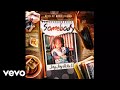 Jay Jay Rebel - Somebody (Audio Video)