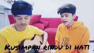 Download lagu Azim bungsu sama adam montana duet