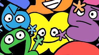 Tpot Intro Extended Ai Extended Cover