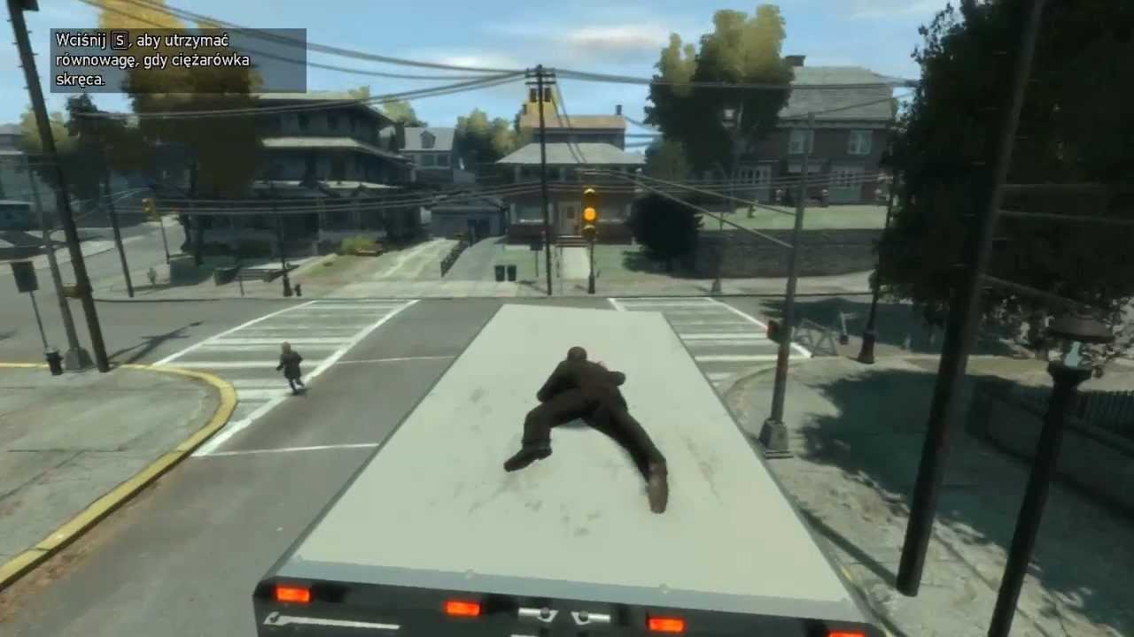 Grand Theft Auto: San Andreas fête ses 21 ans Grand Theft Auto: San Andreas fête ses 21 ans