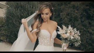 Wedding Music Band Domaine Le Castelet Castres France - Nomad