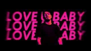 ROOLER - LOVE U BABY (OFFICIAL VIDEO)