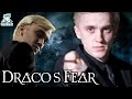What Was Happening Inside Draco's Head?