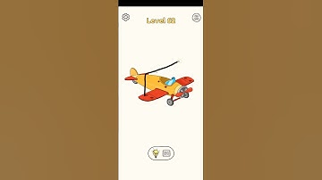 dop:draw one level 62#shorts #gaming