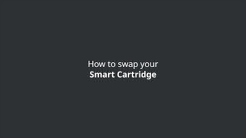 Electrified S2 & X2 | How to swap your Smart Cartridge