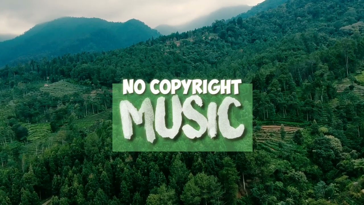 Backsound Musik No Copyright Semangat Menang