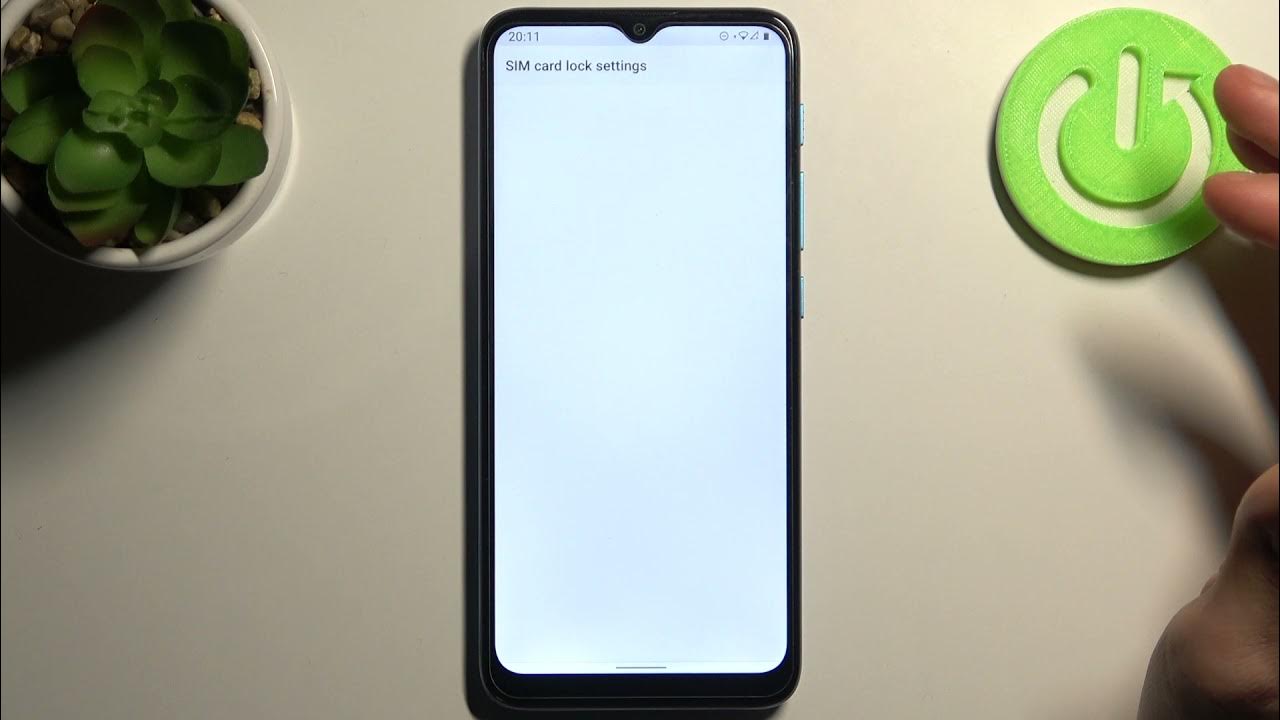 how-to-delete-pin-from-sim-card-in-motorola-e7i-power-remove-sim-pin