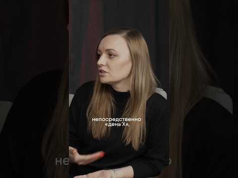 ЭТО самый долгий этап в ОРГАНИЗАЦИИ МЕРОПРИЯТИЯ