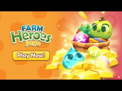 https://play.google.com/video/lava/web/player/yt:movie:eXPaCfCPm8I