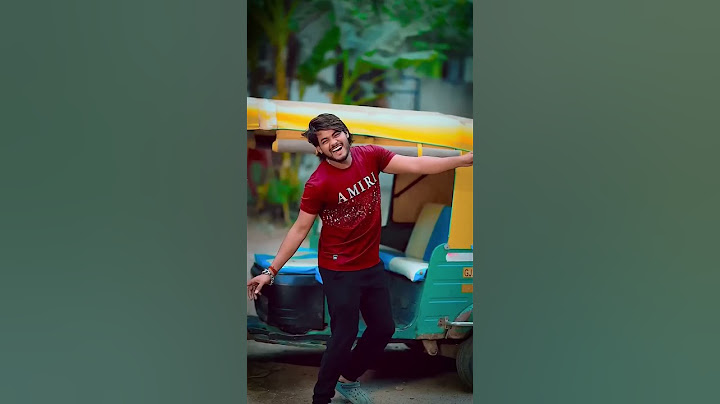 suraj actor and priti actor love 💕 😘 💕 cute baby.#surajactor#shortsfeed#surajprit