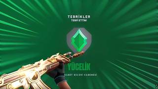 Aşkım Bul Beni... (Deha Aşkim Trap Valorant)