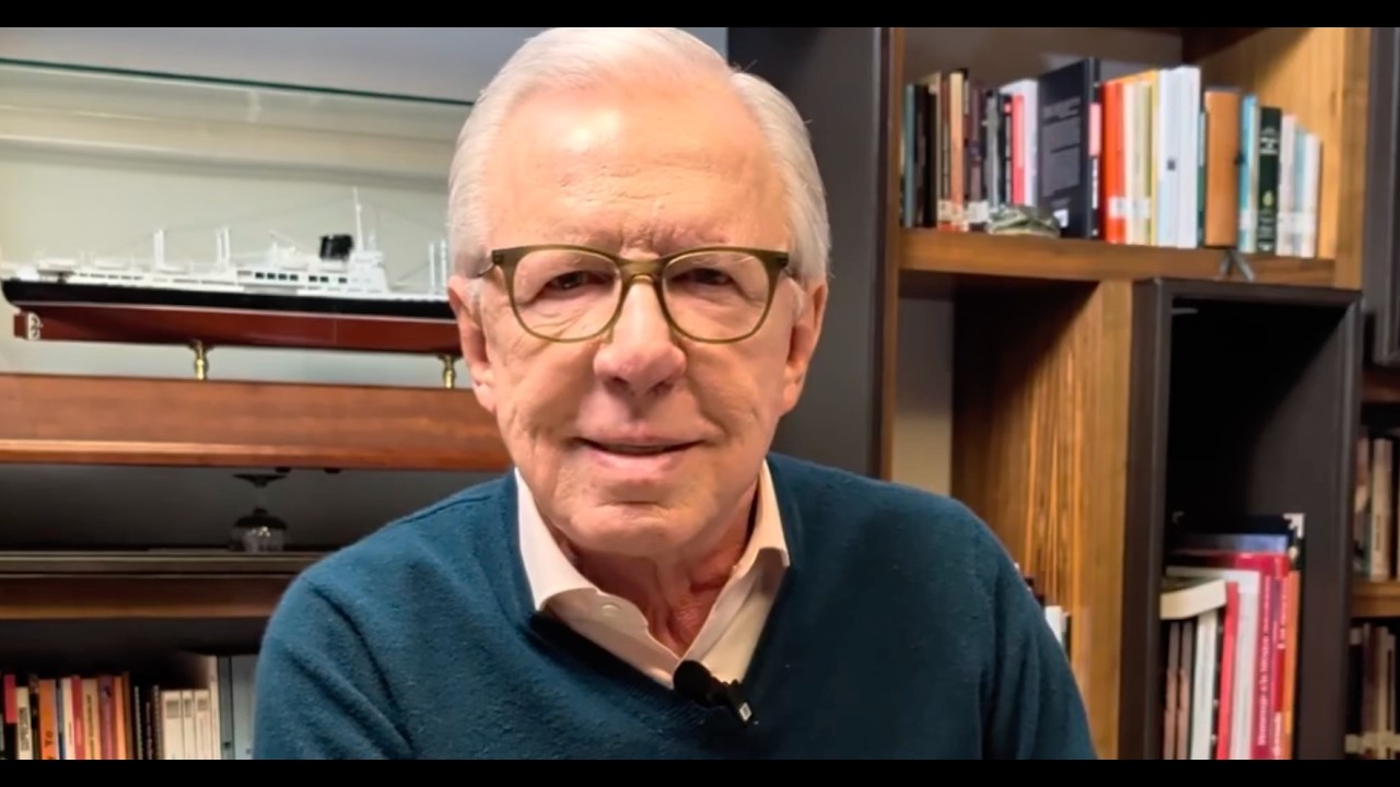 Pesar por la muerte de la actriz Ana Luisa Peluffo