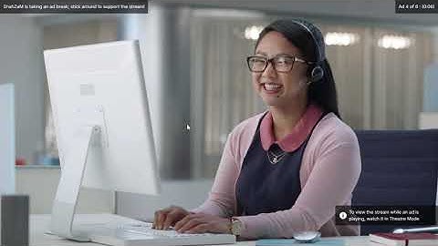 SEN SHAZAM, ZOMBS AND DAPR REACT TO FAZE vs ENVY | VCT Stage 3 NA Challengers - (MAP 1, HAVEN)