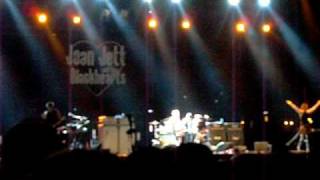 Summer 2010 021.avi