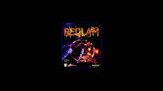 Download Lagu Bedlam (PC) - Music Track 7 (PC CD-ROM, MS-DOS/Windows 95) Download Lagu Bedlam (PC) - Music Track 7 (PC CD-ROM, MS-DOS/Windows 95)