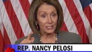Dems: Health Care Will Overcome Abortion Debate