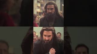 Dhurandhar Scene Hidden Meaning