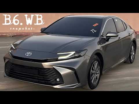 سرقتني وانا نبيه ي اجمل حرامي بالحياة نادر الشراري بطيء