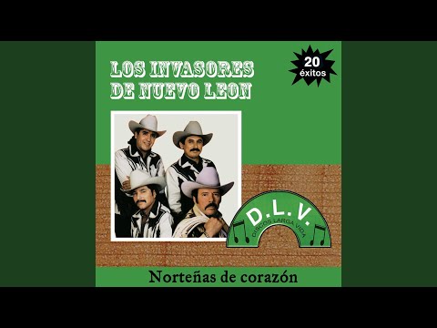 Animas Que No Amanezca