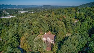 Arden, NC Home for Sale | 49 Glen Cove Drive, Arden, NC