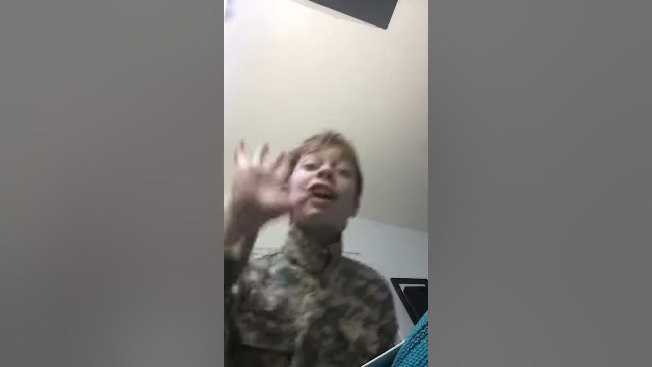 When You Reload A Little Too Hard when you reload WAY too hard. - YouTube