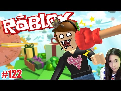 Roblox Bhop 327 Maps โดดไปเลย Youtube A Roblox Game A Roblox Game