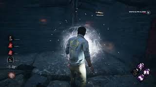 white glyph challenge