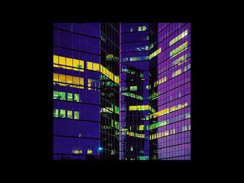 Aexion — Aexion - ᨖ​ᨗ​ᨆ​ᨊ​ᨙ ᨔ​ᨘ​ᨌ​ᨗ 「Hallow Hymn」