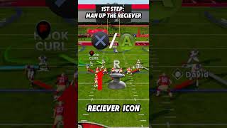 Win More Games With This Underrated Defensive Technique In Madden 25!