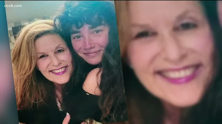 Poway Synagogue Shooter Receives Multiple Life Sen...