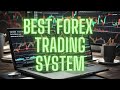 Best forex trading system Currency Correlator from www.FXPIP.ONE