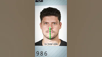 Why You Can T Smile In Passports 