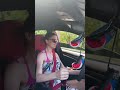 ￼Type R shifting