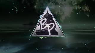 Post Malone - Go Flex (Zippcode Remix) (BASS BOOSTED)
