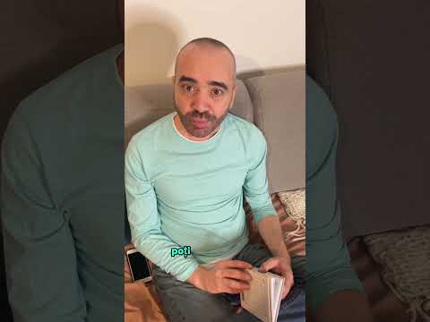 "In seara asta pot fi tot ce vrei tu"