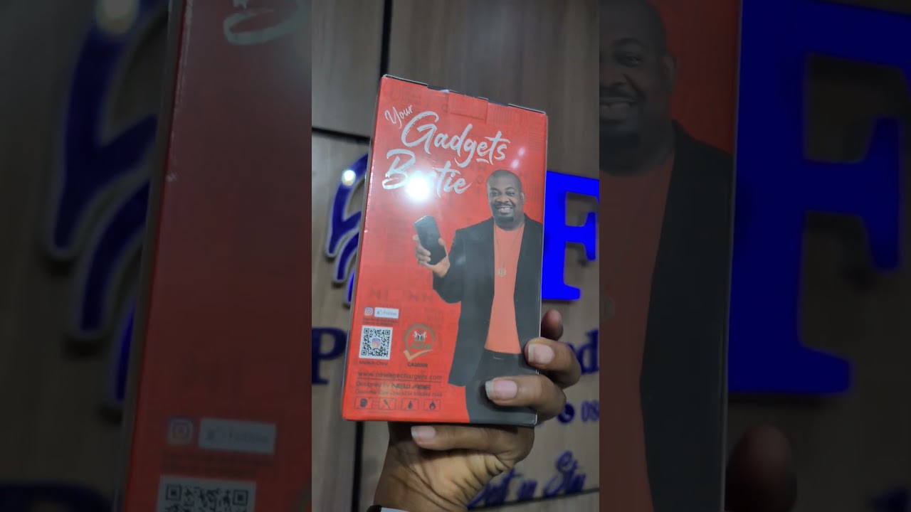 New Age 33,000