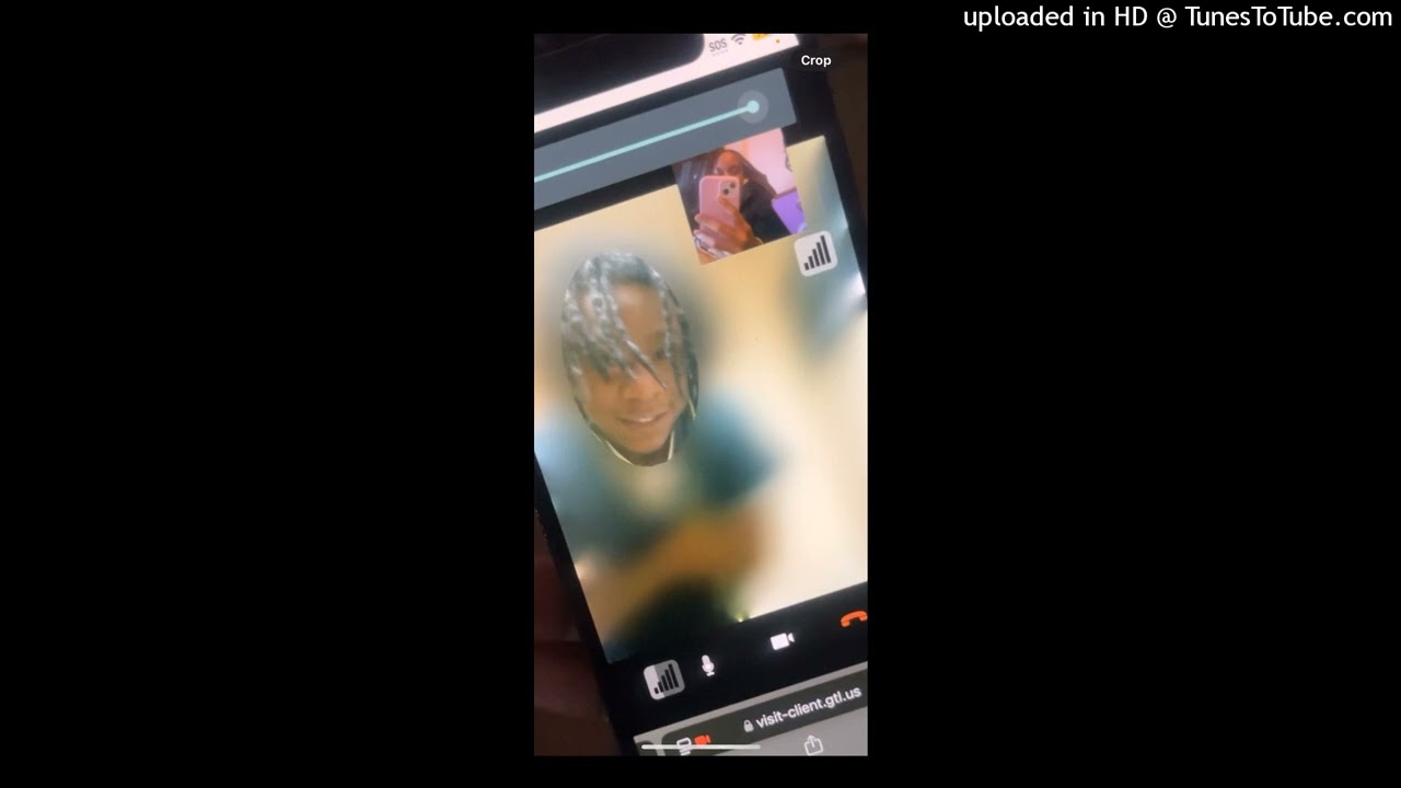 Swg50 ,Swg2Tact , S2GFo - Gatorade Break (official audio)