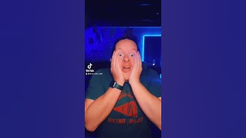 Introverted dilema - tiktok