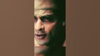 💔🙂....Sach Hai Ki Dil Toh Dukha Hai.....🙂💔||whatsapp status||🙂