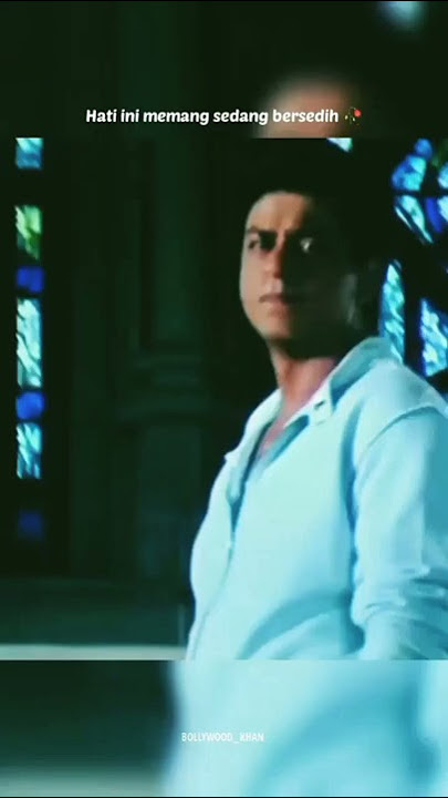 💔🙂....Sach Hai Ki Dil Toh Dukha Hai.....🙂💔||whatsapp status||🙂