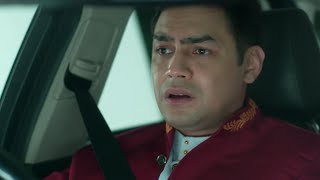 GAWAT‼️ BARA BERHASIL MERACUNI ARINI⁉️ - MENCINTAIMU SEKALI LAGI TRAILER
