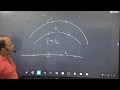 ELECTRIC FIELD