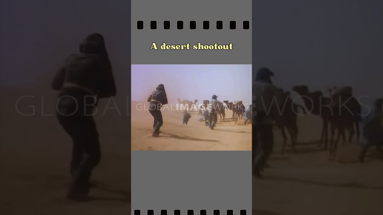 Some Of The Most Interesting Finds In Our Archive This Week Stockfootage
